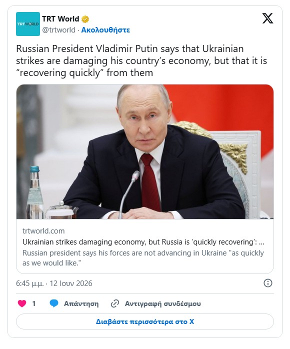 Ppppp.jpg